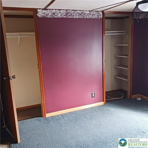 93 Nashua Street, Lehigh Twp, PA 18088