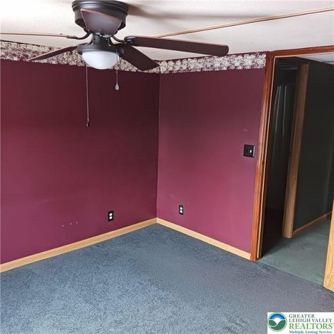 93 Nashua Street, Lehigh Twp, PA 18088