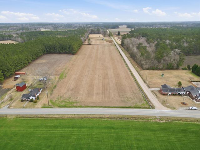 TBD-- Grassy Bay Dr., Green Sea, SC 29545