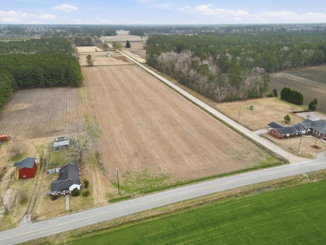 TBD-- Grassy Bay Dr., Green Sea, SC 29545