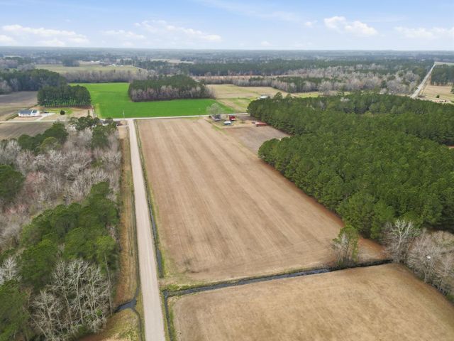 TBD-- Grassy Bay Dr., Green Sea, SC 29545