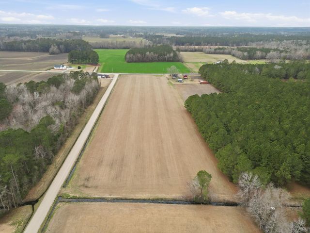 TBD-- Grassy Bay Dr., Green Sea, SC 29545