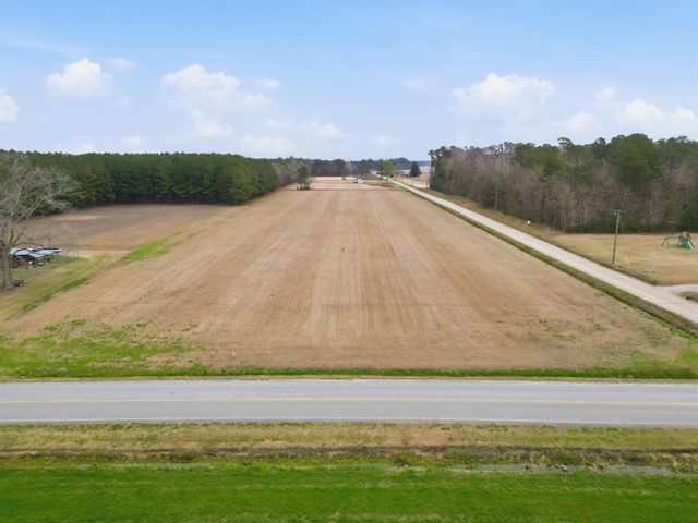 TBD-- Grassy Bay Dr., Green Sea, SC 29545