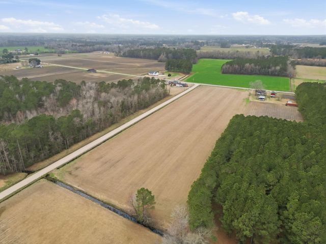 TBD-- Grassy Bay Dr., Green Sea, SC 29545