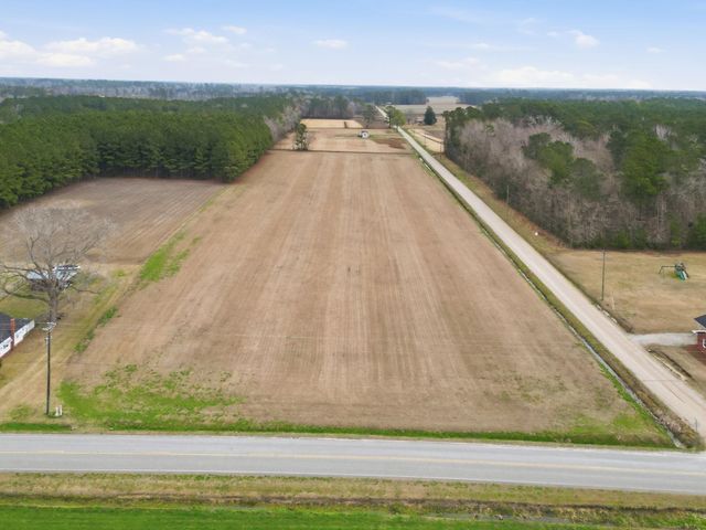 TBD-- Grassy Bay Dr., Green Sea, SC 29545