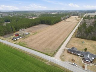 TBD-- Grassy Bay Dr., Green Sea, SC 29545