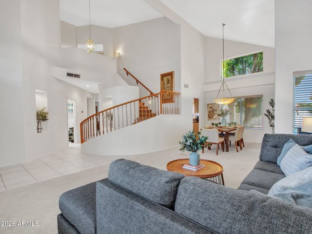 29008 N 46TH Way, Cave Creek, AZ 85331