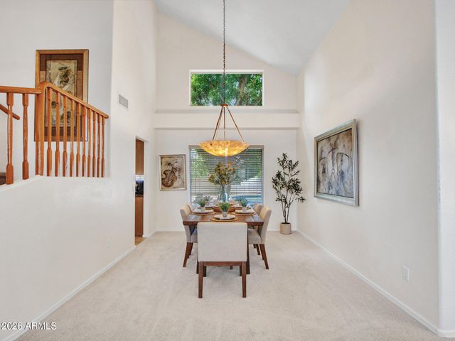 29008 N 46TH Way, Cave Creek, AZ 85331