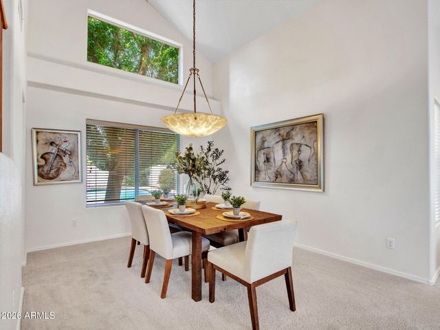 29008 N 46TH Way, Cave Creek, AZ 85331