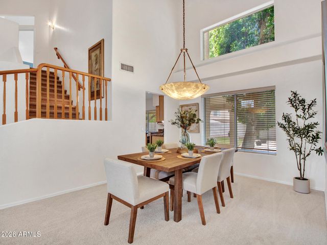 29008 N 46TH Way, Cave Creek, AZ 85331