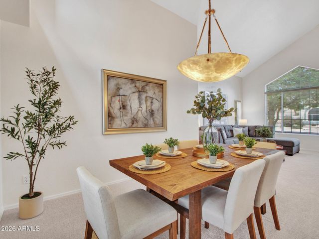 29008 N 46TH Way, Cave Creek, AZ 85331