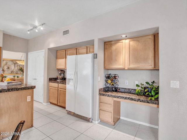 29008 N 46TH Way, Cave Creek, AZ 85331