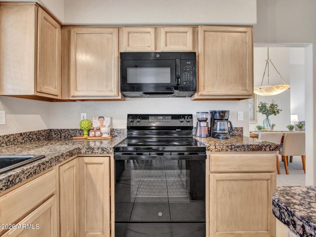 29008 N 46TH Way, Cave Creek, AZ 85331