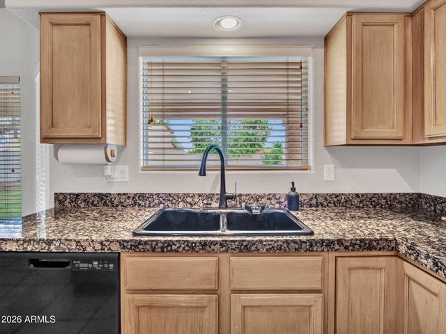 29008 N 46TH Way, Cave Creek, AZ 85331