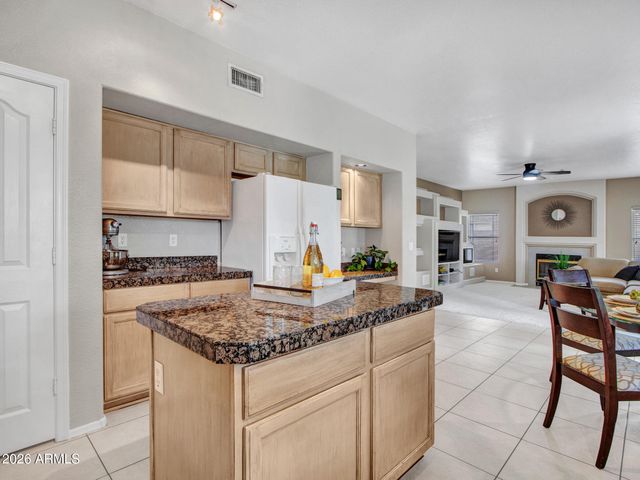 29008 N 46TH Way, Cave Creek, AZ 85331