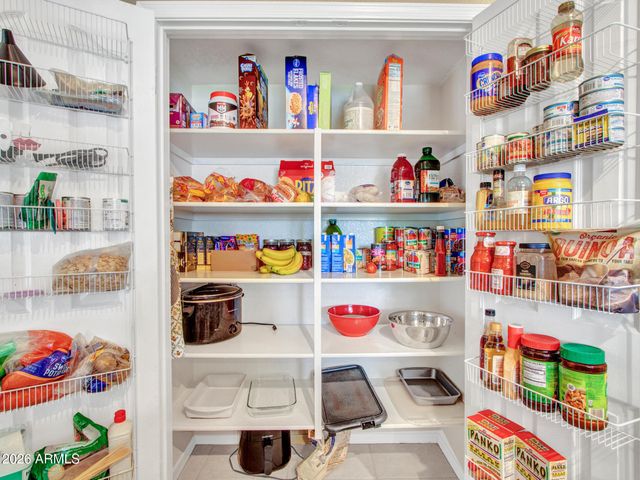 29008 N 46TH Way, Cave Creek, AZ 85331