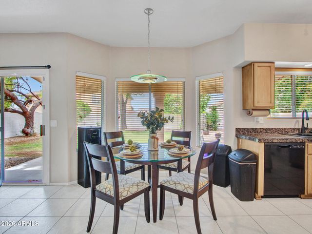 29008 N 46TH Way, Cave Creek, AZ 85331