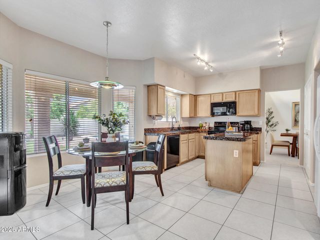 29008 N 46TH Way, Cave Creek, AZ 85331