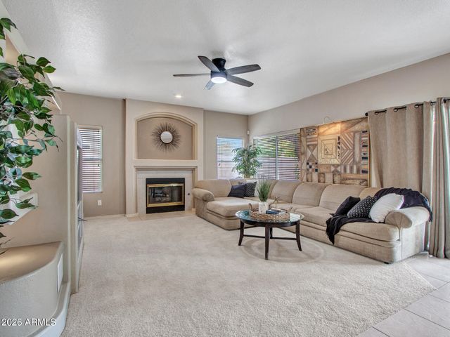 29008 N 46TH Way, Cave Creek, AZ 85331