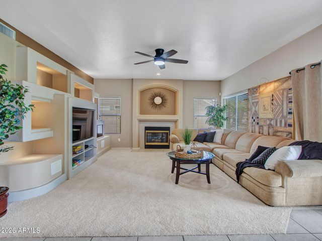 29008 N 46TH Way, Cave Creek, AZ 85331