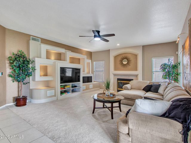 29008 N 46TH Way, Cave Creek, AZ 85331