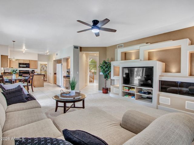 29008 N 46TH Way, Cave Creek, AZ 85331