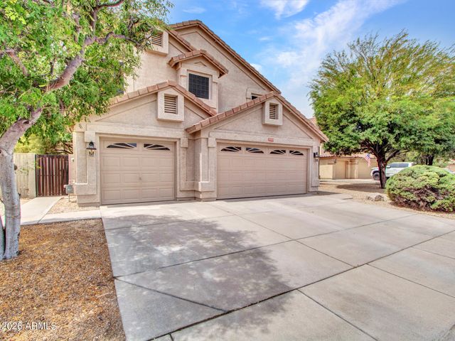 29008 N 46TH Way, Cave Creek, AZ 85331