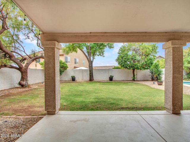 29008 N 46TH Way, Cave Creek, AZ 85331