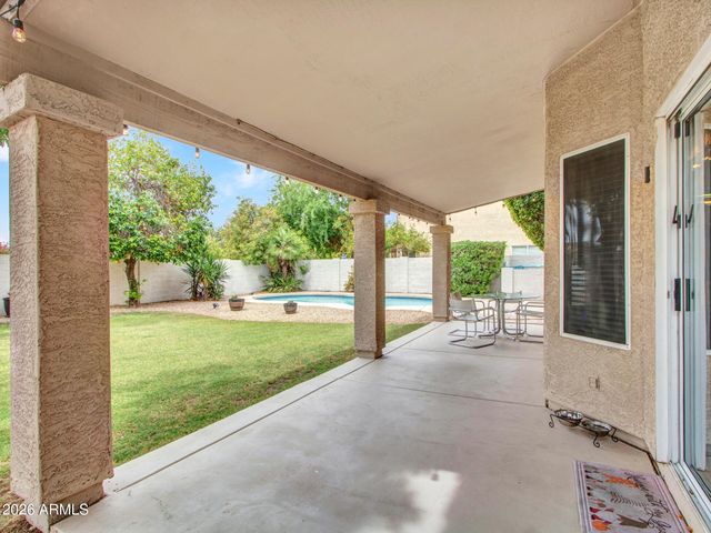 29008 N 46TH Way, Cave Creek, AZ 85331