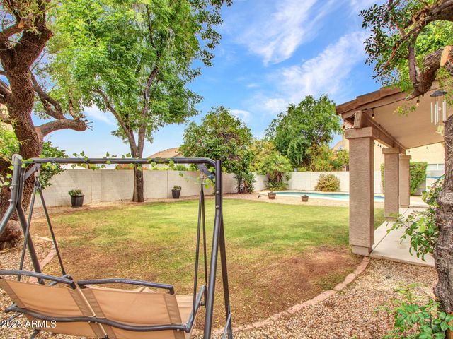 29008 N 46TH Way, Cave Creek, AZ 85331