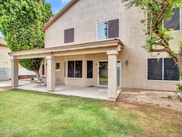 29008 N 46TH Way, Cave Creek, AZ 85331