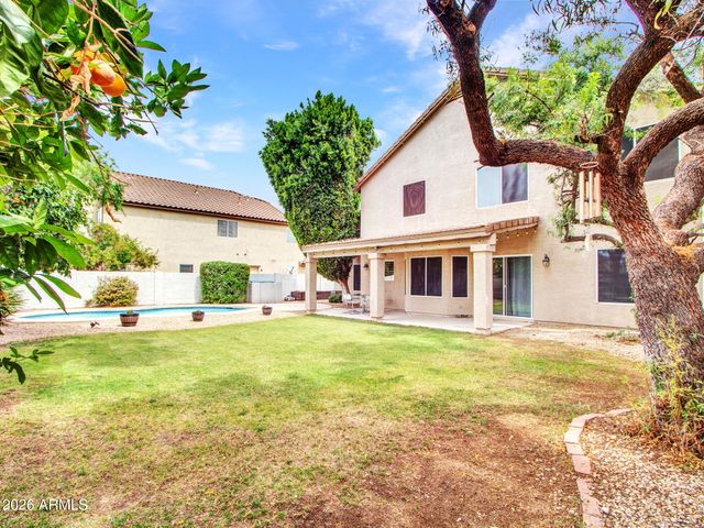 29008 N 46TH Way, Cave Creek, AZ 85331