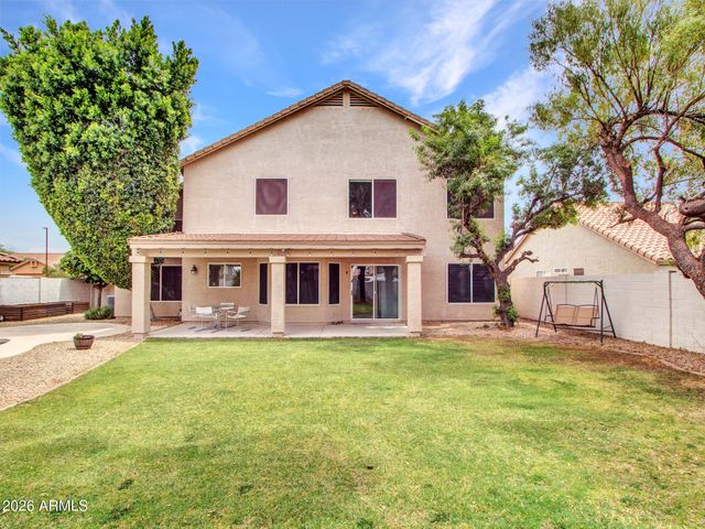 29008 N 46TH Way, Cave Creek, AZ 85331