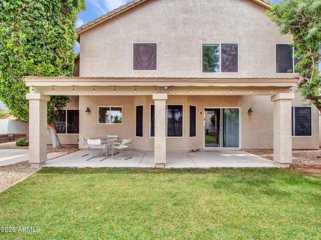 29008 N 46TH Way, Cave Creek, AZ 85331