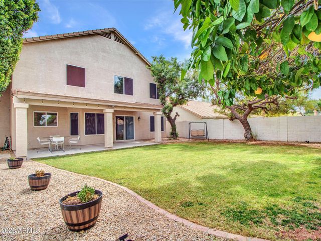 29008 N 46TH Way, Cave Creek, AZ 85331