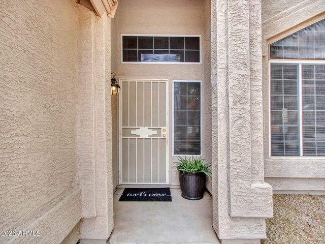 29008 N 46TH Way, Cave Creek, AZ 85331