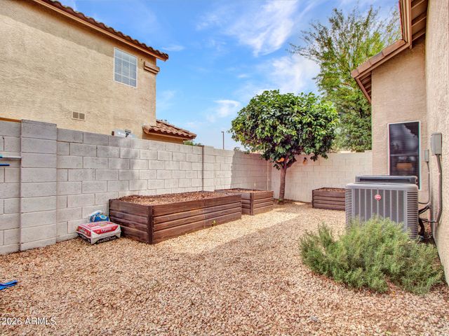 29008 N 46TH Way, Cave Creek, AZ 85331