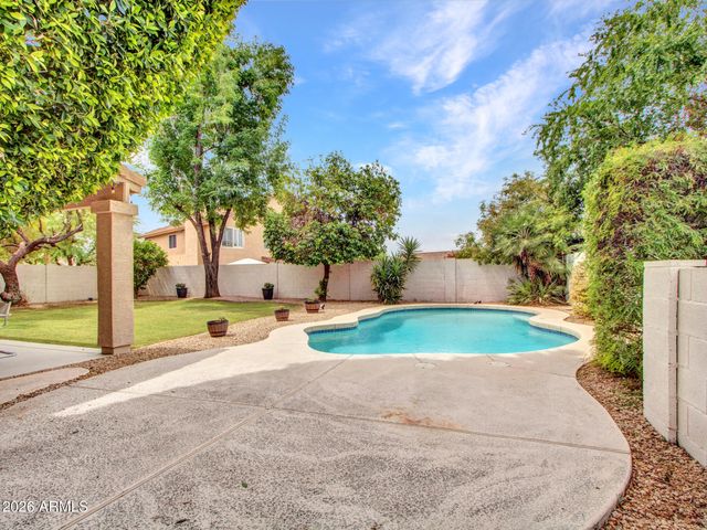 29008 N 46TH Way, Cave Creek, AZ 85331