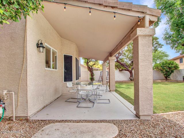 29008 N 46TH Way, Cave Creek, AZ 85331