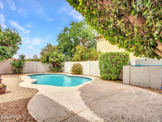 29008 N 46TH Way, Cave Creek, AZ 85331