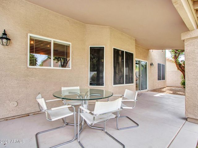 29008 N 46TH Way, Cave Creek, AZ 85331
