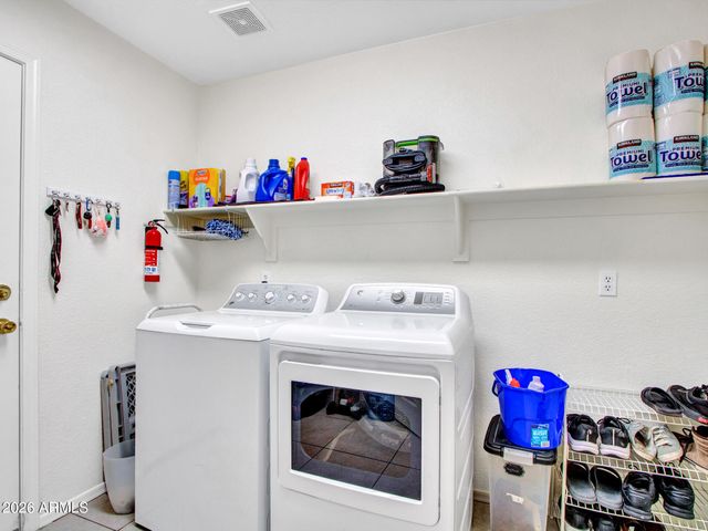 29008 N 46TH Way, Cave Creek, AZ 85331