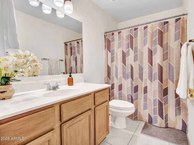 29008 N 46TH Way, Cave Creek, AZ 85331