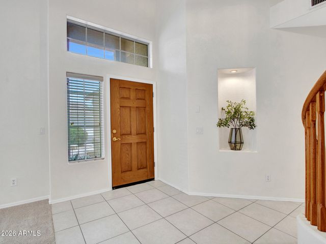 29008 N 46TH Way, Cave Creek, AZ 85331