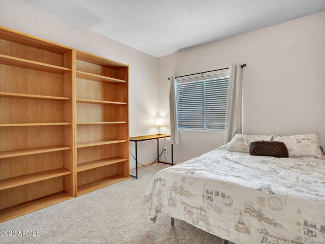 29008 N 46TH Way, Cave Creek, AZ 85331