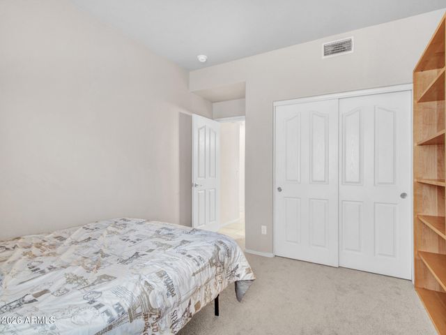 29008 N 46TH Way, Cave Creek, AZ 85331