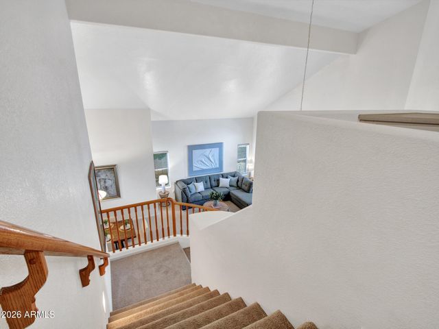 29008 N 46TH Way, Cave Creek, AZ 85331