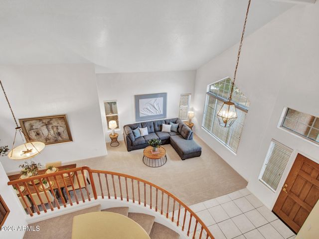 29008 N 46TH Way, Cave Creek, AZ 85331