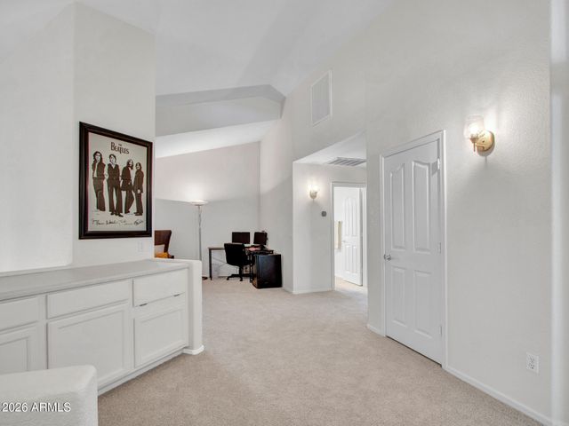 29008 N 46TH Way, Cave Creek, AZ 85331