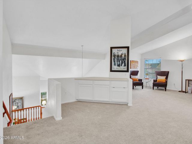 29008 N 46TH Way, Cave Creek, AZ 85331